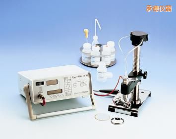 �е�(k��)��僌Ӝy(c��)��x