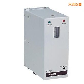 �е¹̶�ʽ��ȼ?x��)��w�z�y(c��)�x