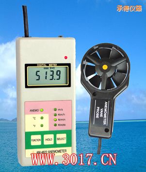 �е¶๦���L(f��ng)�ٱ����๦���L(f��ng)�كx��