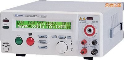 �е°�Ҏ(gu��)�yԇ�x��