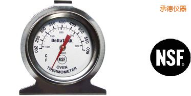 �е¿���ض�Ӌ(j��)