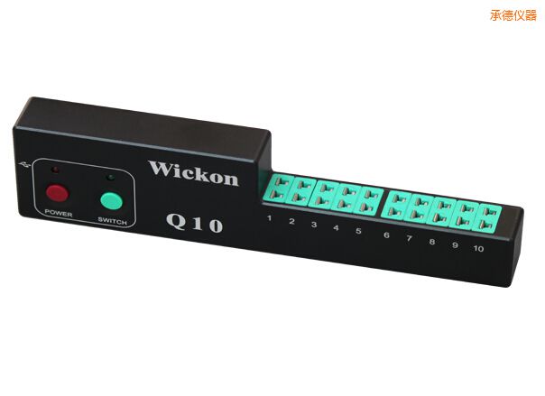 �е t�؜yԇ�x