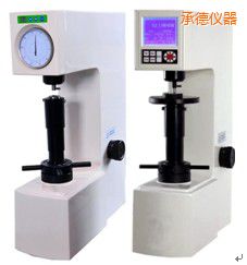 �е�늄ӣ���(sh��)�@����������Ӳ��Ӌ(j��)