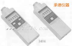 �е��D(zhu��n)��Ӌ