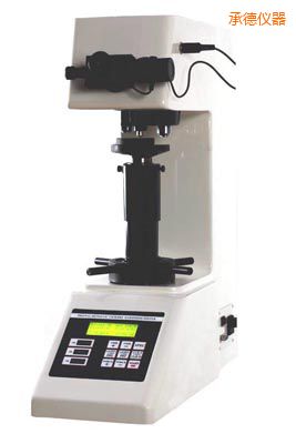 �е�(sh��)�@�Ԅ�(�ք�)�D���S��Ӳ��Ӌ