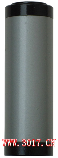 �е¶๦����ӋУ����������ӋУ������