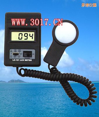 �е����ն�Ӌ