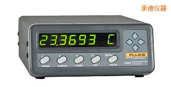 �е�ͨ����yʽ�y�؃x