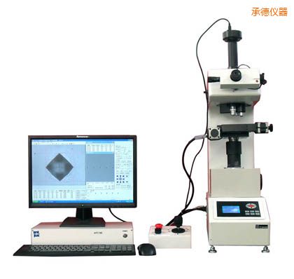 �е�ȫ�ԄӾS��Ӳ��Ӌ(j��)