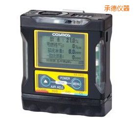 �е�(f��)�ϴ�����w�z�y��