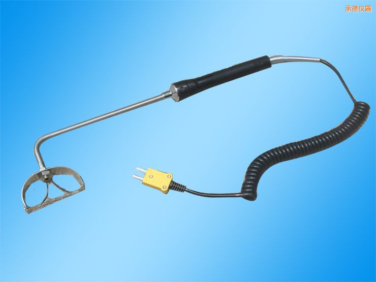 �еA��������ż