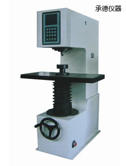 �е²���Ӳ��Ӌ