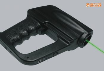 �е¸ߜؼt��y�؃x