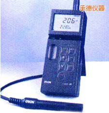 �е�늌��ʃx