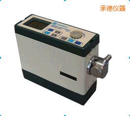 �е����ƽʽ�ۉmӋ(j��)