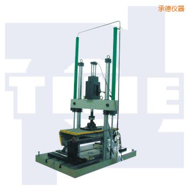 �е��Һ�ŷ����o�f��ԇ�C