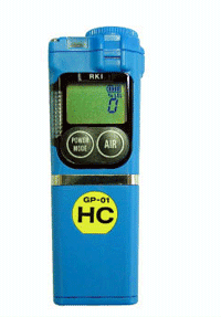 �е¿�ȼ?x��)��w�z�y(c��)�x