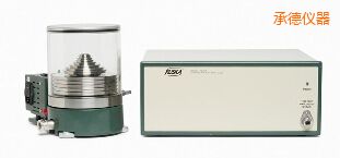 �е��w����ʽ����Ӌ(j��)