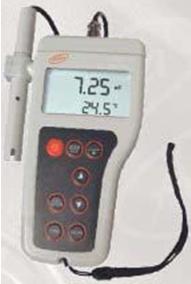 �е¶�����(sh��)��yʽˮ�|�y�������x��