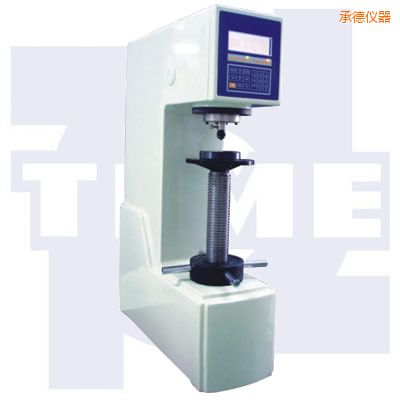 �еr��Һ�����@����Ӳ��Ӌ