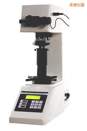 �е��@Сؓ�ɲ���Ӳ��Ӌ