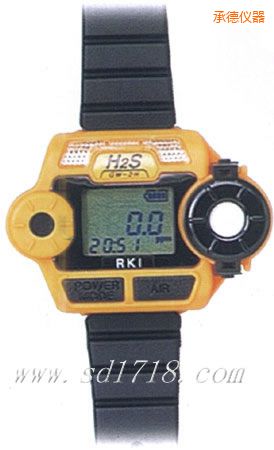 �е¶��Ԛ��w�z�y(c��)�x