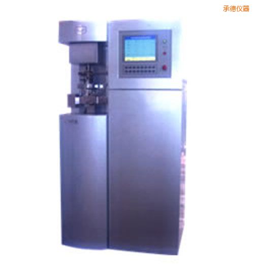 �еr���ܗUʽ����Ħ��ĥ�pԇ�C