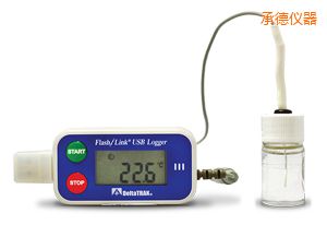 �е�FlashLink USB ���؏�ʹ�Ô�(sh��)��(j��)ӛ���