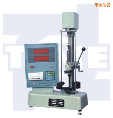 �е�(sh��)�@ʽ�����h(hu��n)����ԇ�C(j��)HYS-Sϵ��