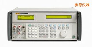 �е³�����a(ch��n)ƷУ����