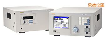 �е��w����������У��(zh��n)��