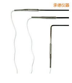 �е½�(j��ng)���Ͷ��Ș˜��K���