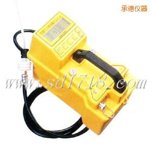 �е¶���;�z�y�x