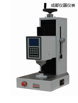 �ɶ��Ԅ�ȫ����Ӳ��Ӌ(j��)