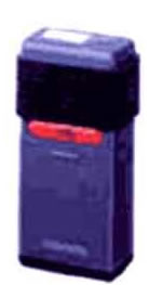 �ɶ�������Ӌ(j��)