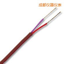 �ɶ�T�͟��ż�a(b��)����(d��o)��(xi��n)