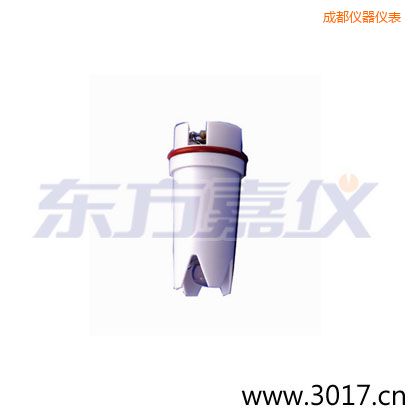 �ɶ����ض�����һpH늘O