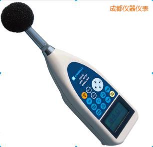 �ɶ�����Ӌ(j��)