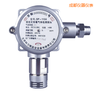 �ɶ��ھ�ʽ�ж����w�z�y(c��)̽�^