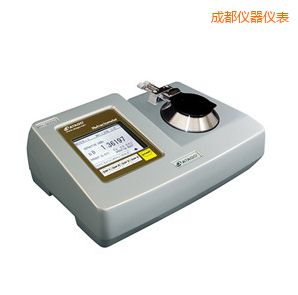 �ɶ���(sh��)��ʽ����Ӌ(j��)