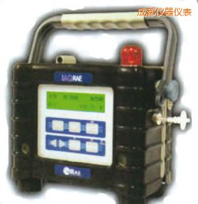 �ɶ���(f��)�Ϛ��w�z�y�x