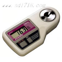 �ɶ���(sh��)��ʽ����Ӌ(j��)