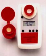 �ɶ���ȩ�z�y�x