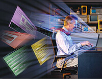 �ɶ�MET/CAL® �б��C����