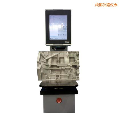 �ɶ�ȫ�ԄӲ���Ӳ��Ӌ