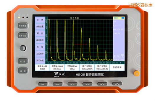 �ɶ�΢���_(t��i)ʽ�����z�y�x