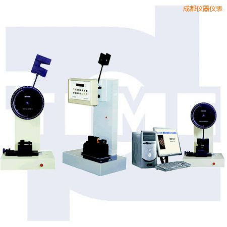 �ɶ��ұ�������(ji��n)֧���_��ԇ�(y��n)�C(j��)