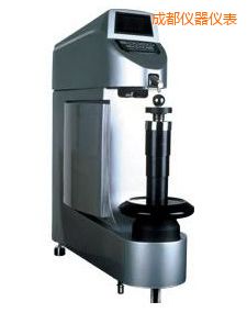 �ɶ��r������Ӳ��Ӌ