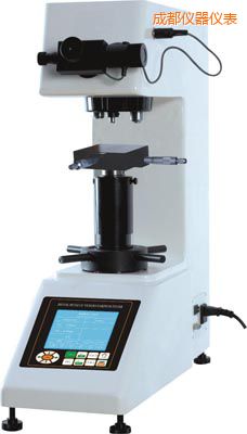 �ɶ�������(sh��)�@�Ԅ�(d��ng)�D(zhu��n)���S��Ӳ��Ӌ(j��)