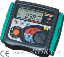 �ɶ����ֽ^�����yԇ�x